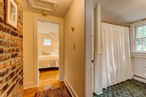 454 Taconic Road Manchester VT 05254