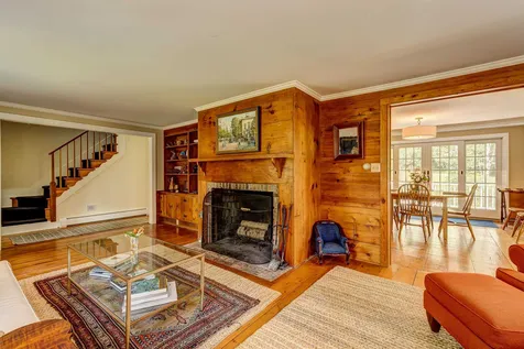 454 Taconic Road Manchester VT 05254