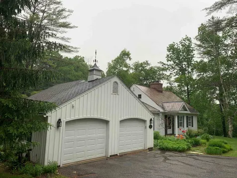 454 Taconic Road Manchester VT 05254
