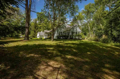 454 Taconic Road Manchester VT 05254