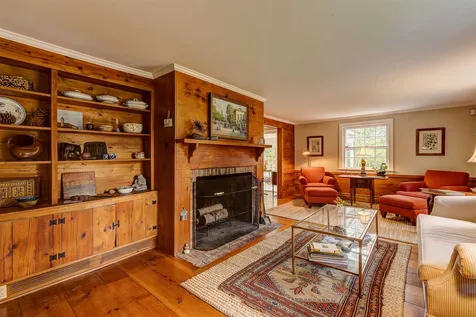 454 Taconic Road Manchester VT 05254