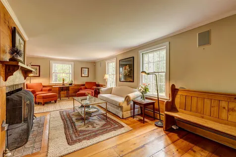454 Taconic Road Manchester VT 05254