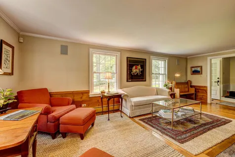 454 Taconic Road Manchester VT 05254
