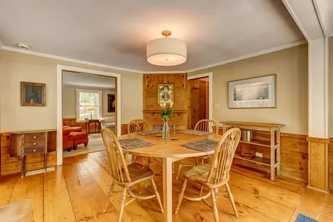 454 Taconic Road Manchester VT 05254