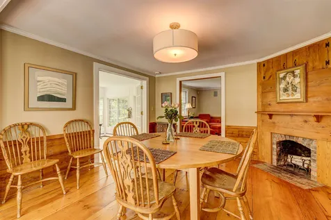 454 Taconic Road Manchester VT 05254