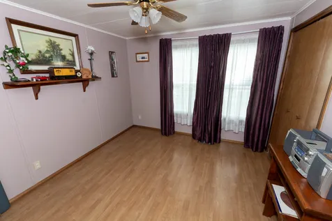 86 Thistle Way Manchester NH 03109