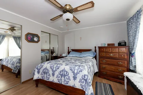 86 Thistle Way Manchester NH 03109