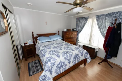 86 Thistle Way Manchester NH 03109