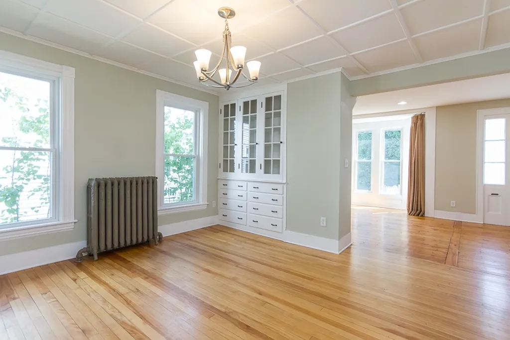 21 Pine Street Concord NH 03301