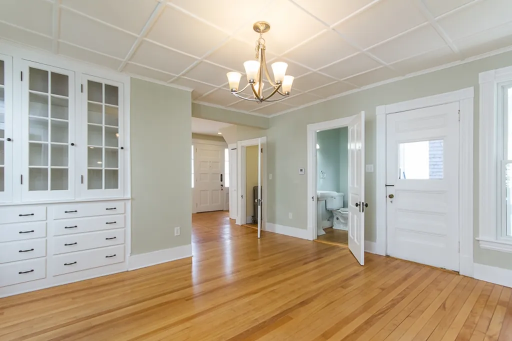 21 Pine Street Concord NH 03301