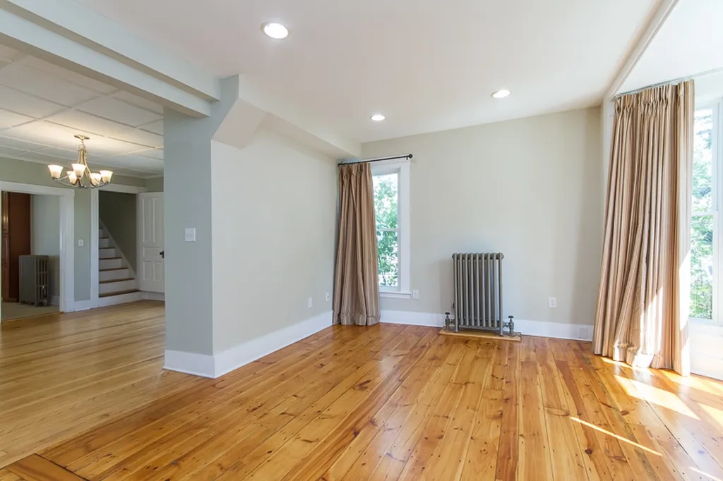 21 Pine Street Concord NH 03301