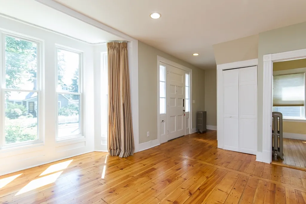 21 Pine Street Concord NH 03301