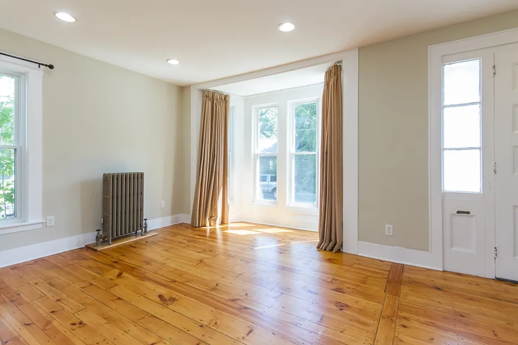 21 Pine Street Concord NH 03301