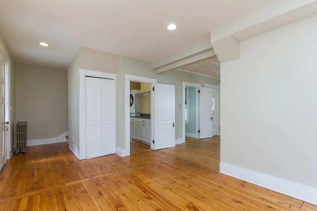 21 Pine Street Concord NH 03301