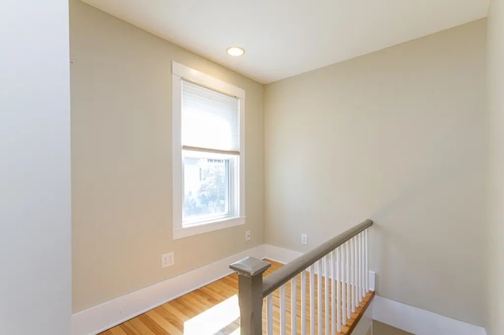 21 Pine Street Concord NH 03301