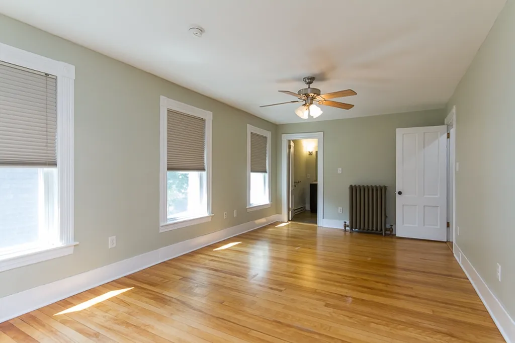 21 Pine Street Concord NH 03301