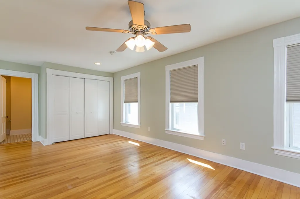 21 Pine Street Concord NH 03301