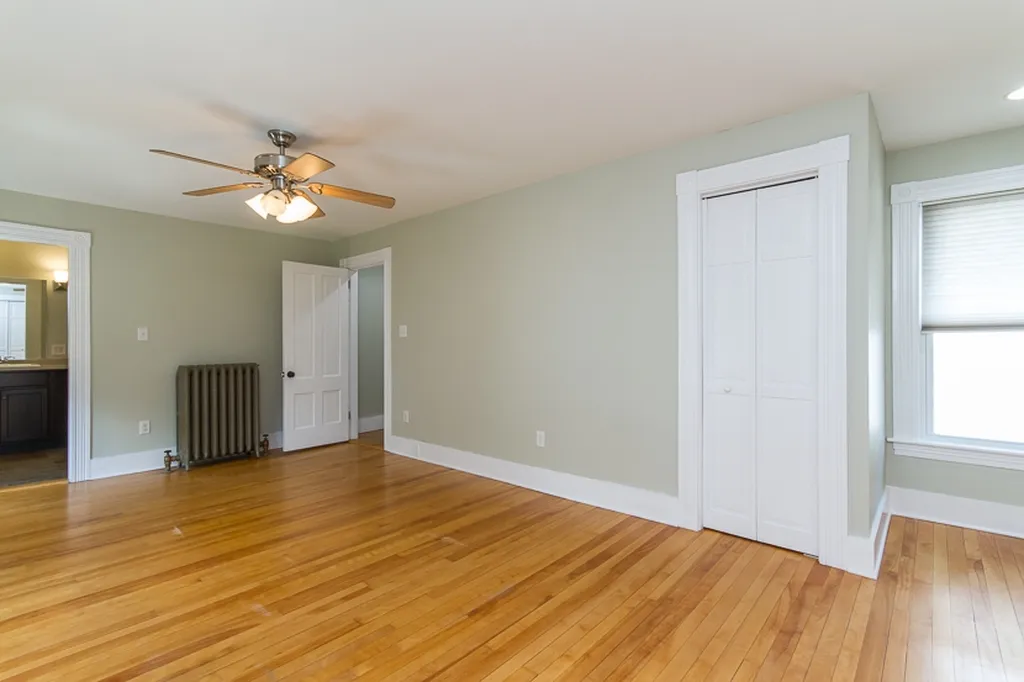 21 Pine Street Concord NH 03301