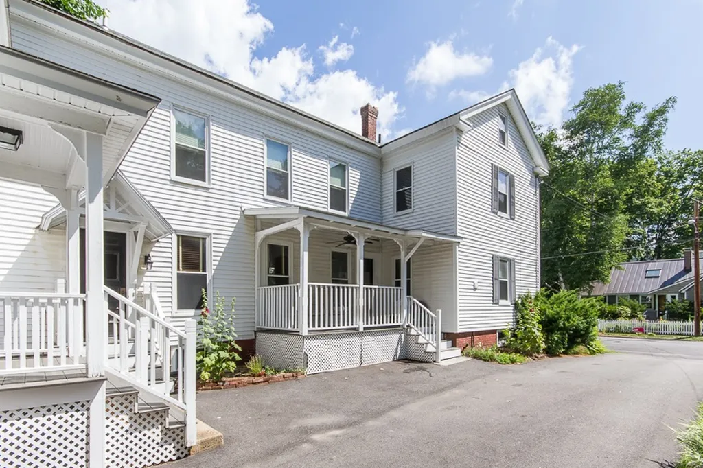 21 Pine Street Concord NH 03301