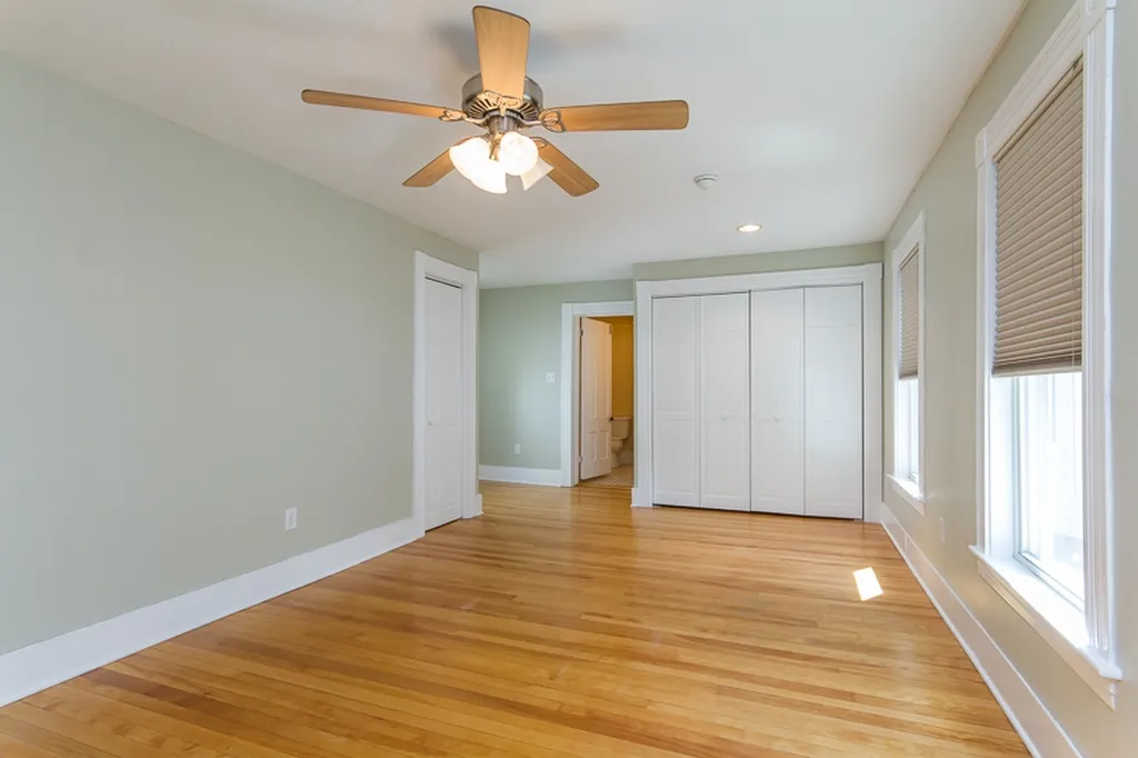 21 Pine Street Concord NH 03301