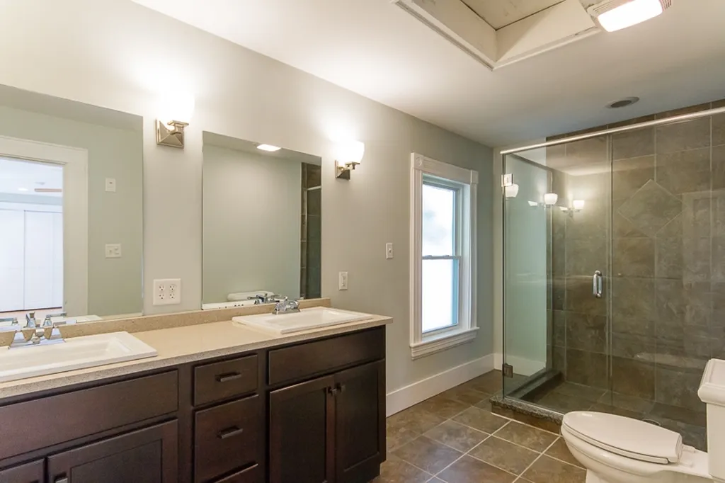21 Pine Street Concord NH 03301