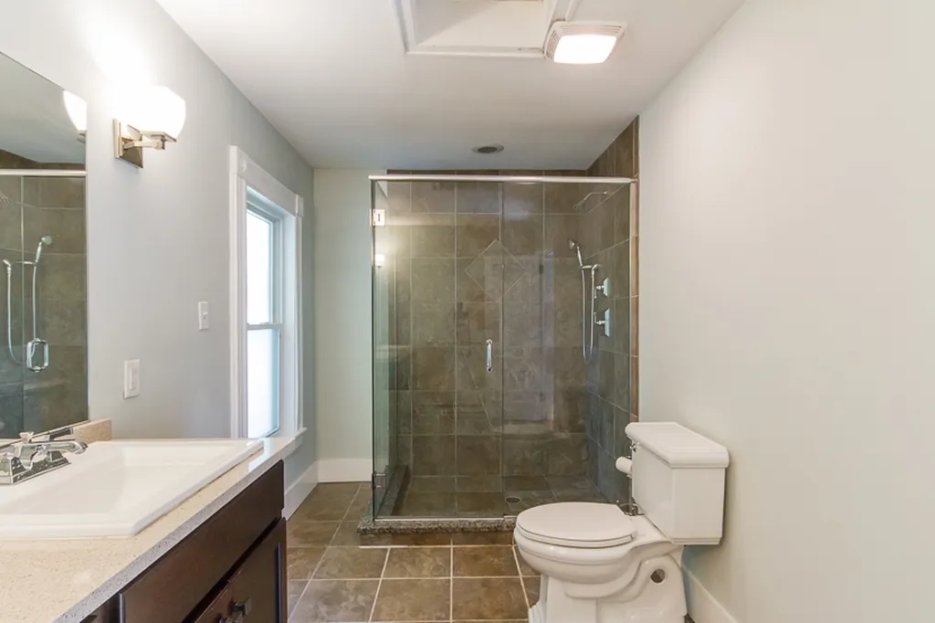 21 Pine Street Concord NH 03301