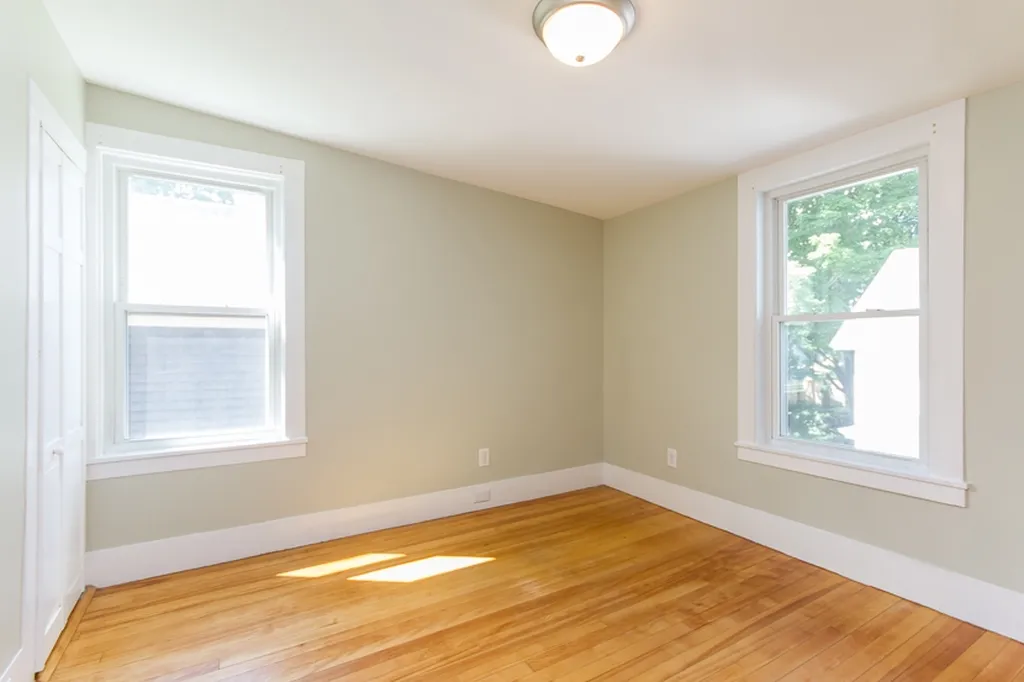 21 Pine Street Concord NH 03301