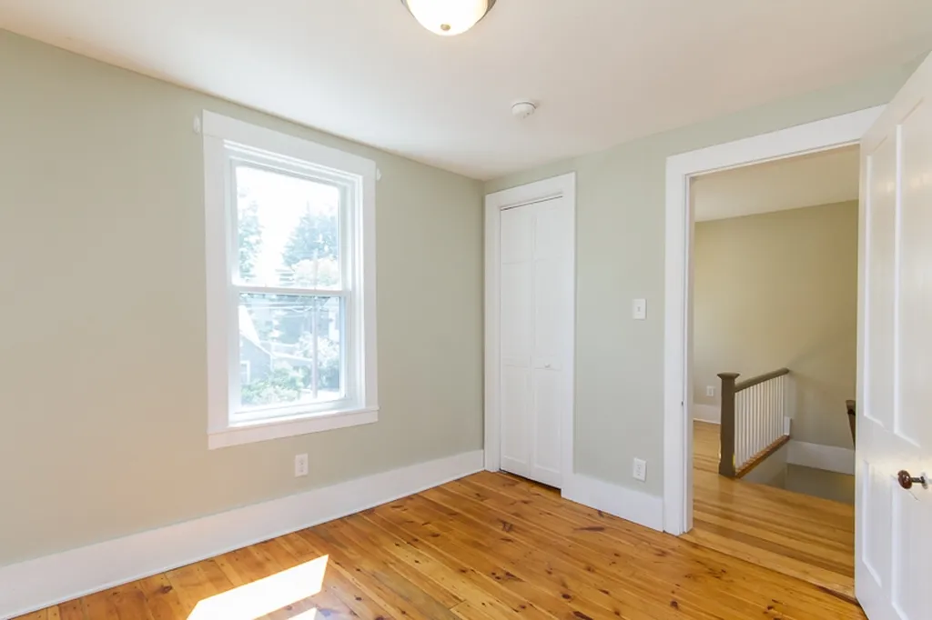 21 Pine Street Concord NH 03301