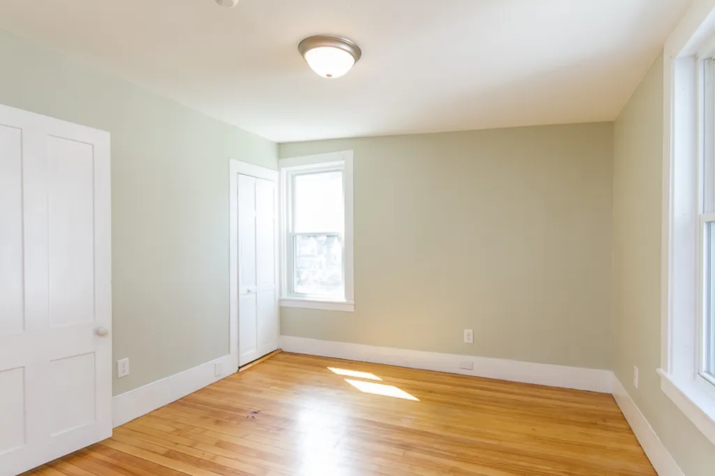 21 Pine Street Concord NH 03301