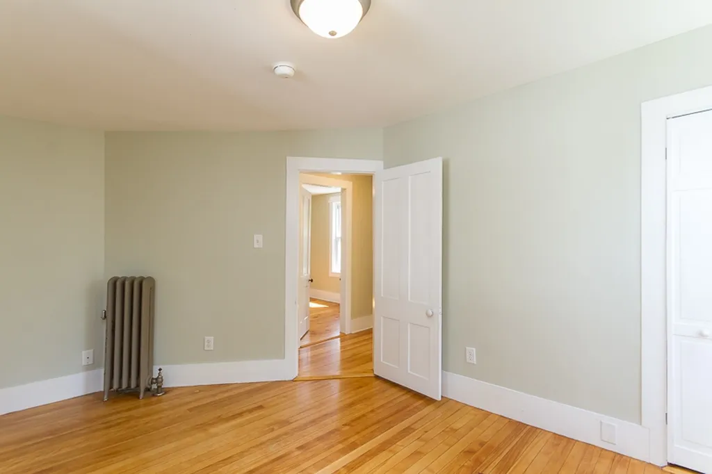 21 Pine Street Concord NH 03301