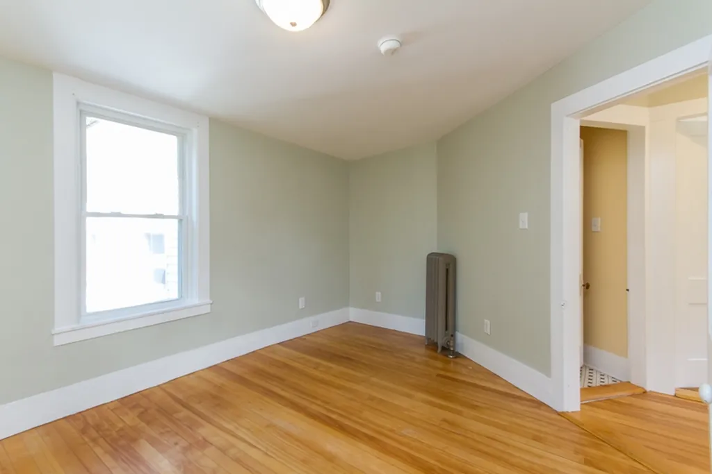 21 Pine Street Concord NH 03301
