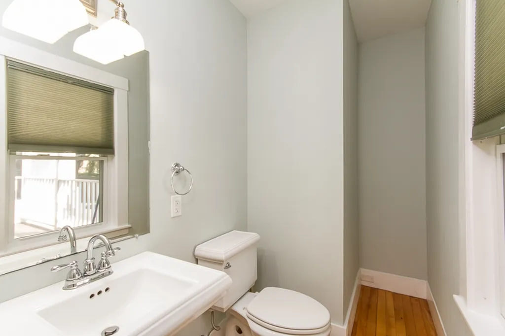 21 Pine Street Concord NH 03301