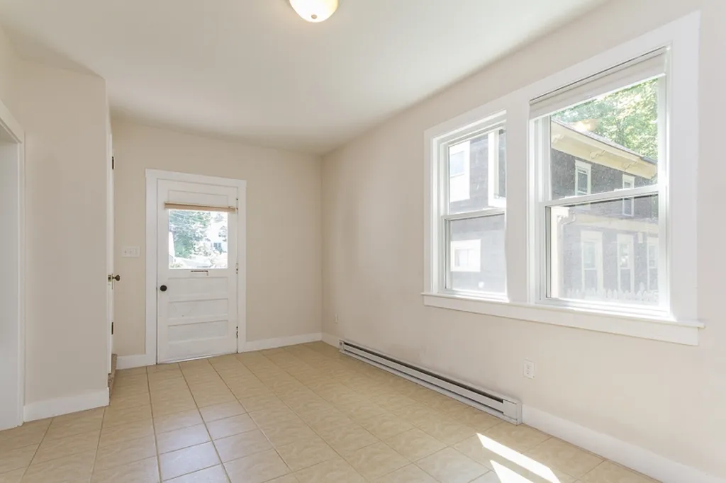 21 Pine Street Concord NH 03301