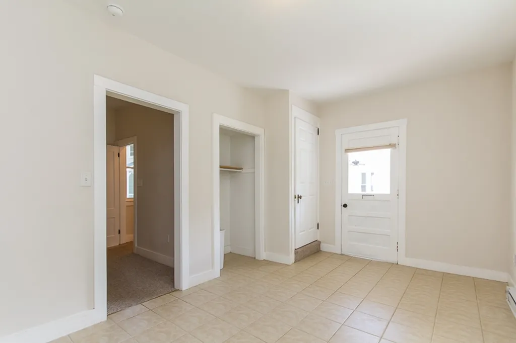 21 Pine Street Concord NH 03301