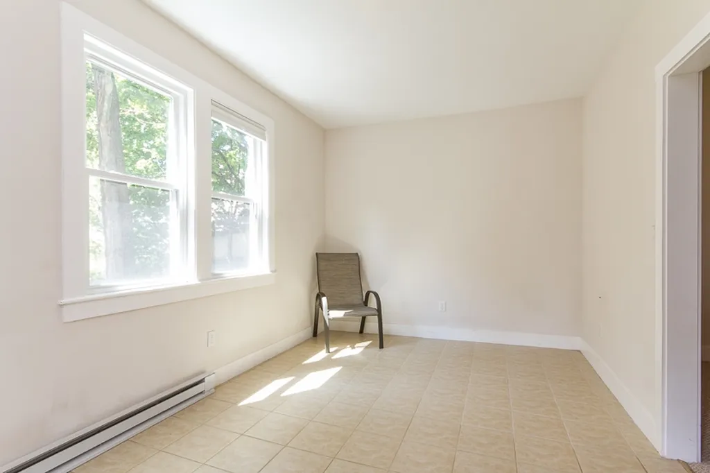 21 Pine Street Concord NH 03301