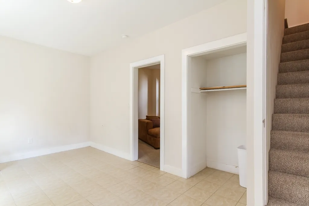 21 Pine Street Concord NH 03301