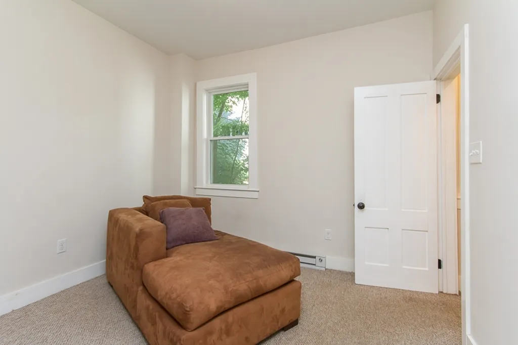 21 Pine Street Concord NH 03301