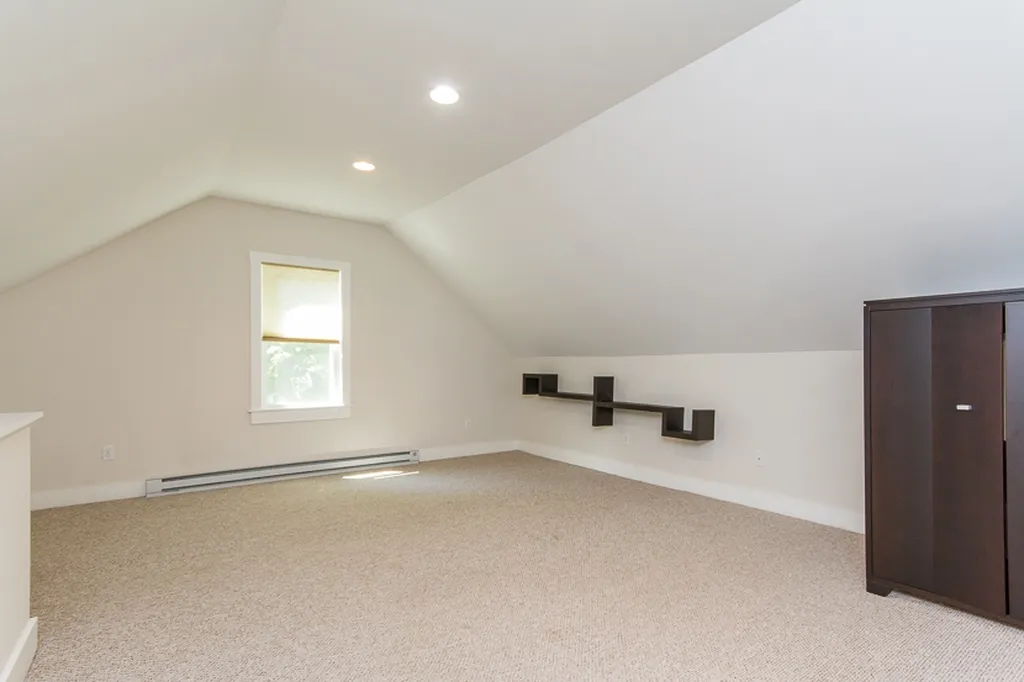 21 Pine Street Concord NH 03301