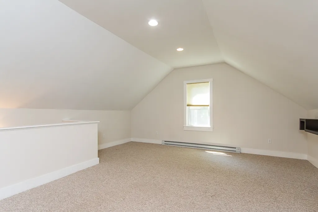 21 Pine Street Concord NH 03301