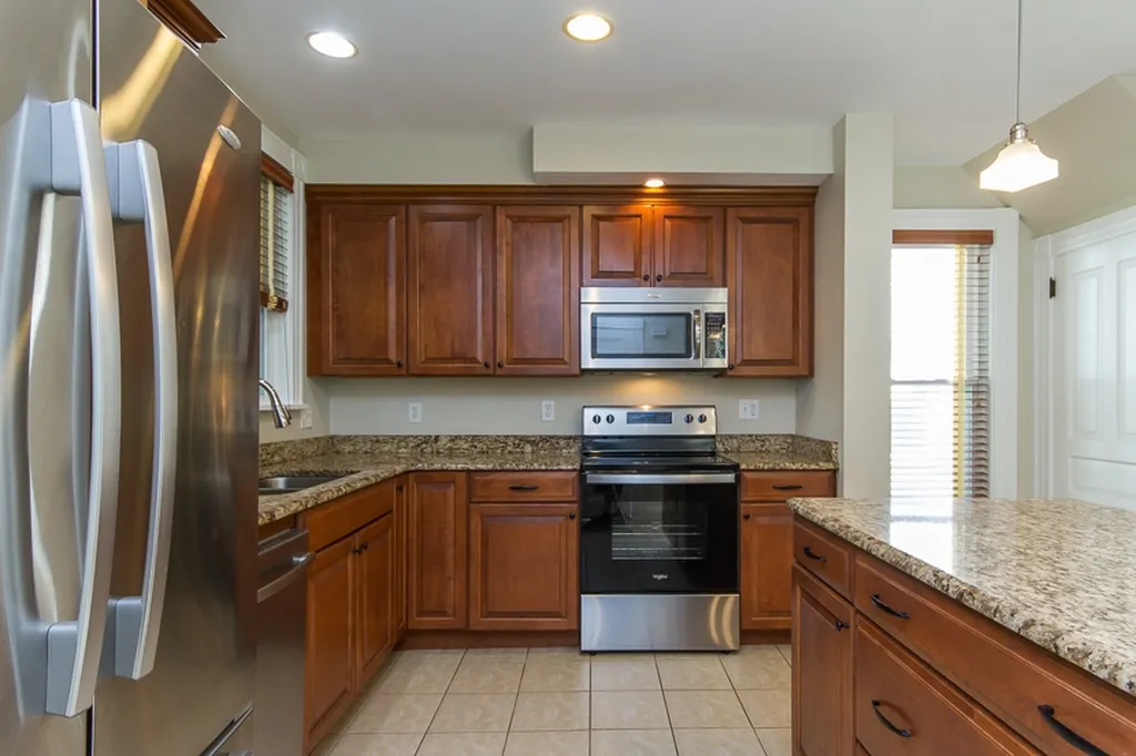 21 Pine Street Concord NH 03301