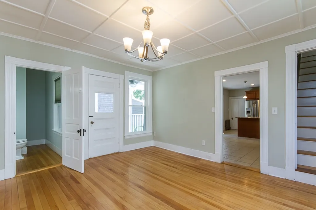 21 Pine Street Concord NH 03301