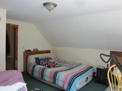 442 Royalston Road Fitzwilliam NH 03447