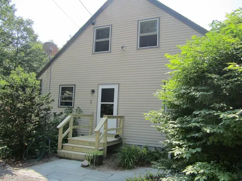 442 Royalston Road Fitzwilliam NH 03447
