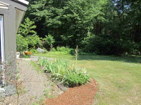 442 Royalston Road Fitzwilliam NH 03447