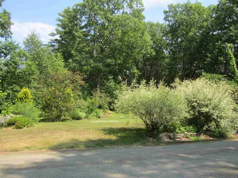 442 Royalston Road Fitzwilliam NH 03447