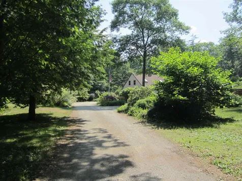 442 Royalston Road Fitzwilliam NH 03447