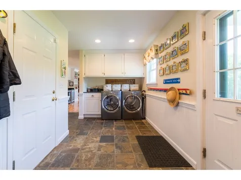 1557 High Pastures Road Pomfret VT 05091