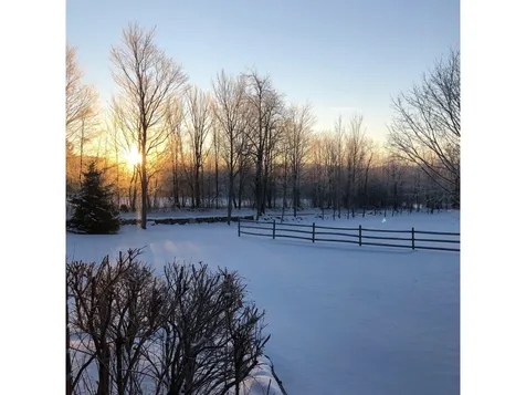 1557 High Pastures Road Pomfret VT 05091