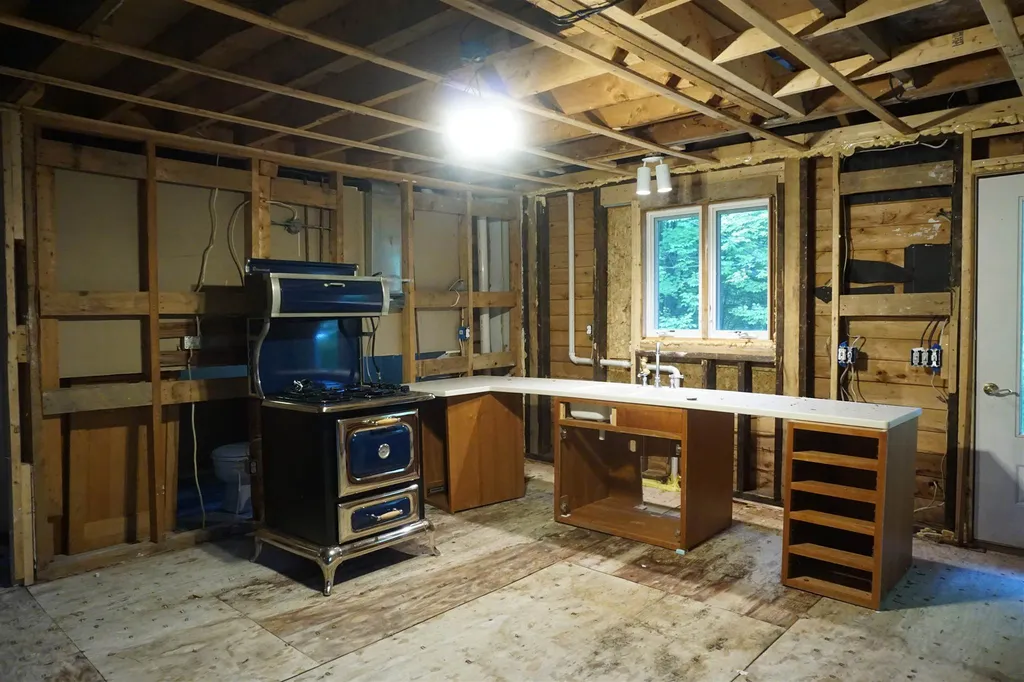 1394 Stage Road Richmond VT 05477