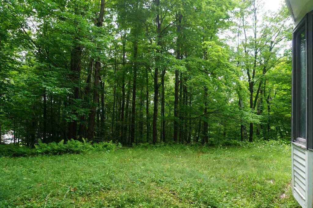 1394 Stage Road Richmond VT 05477